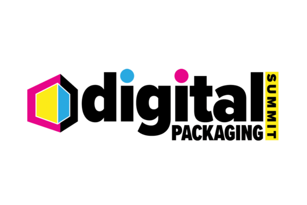 Logo Digital Packaging Summit